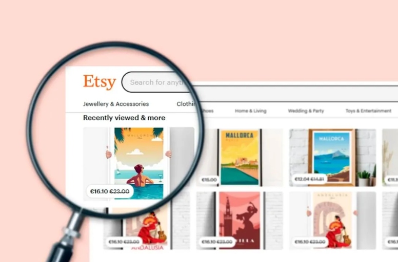 etsy-seo-search-tool-how-to-sell-large-digital-files-on-etsy