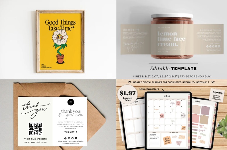 digital-products-niche-how-to-sell-large-digital-files-on-etsy