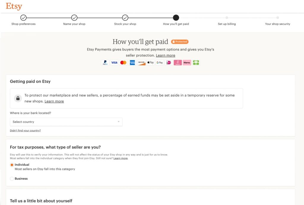 set-up-etsy-store-how-to-sell-large-digital-files-on-etsy