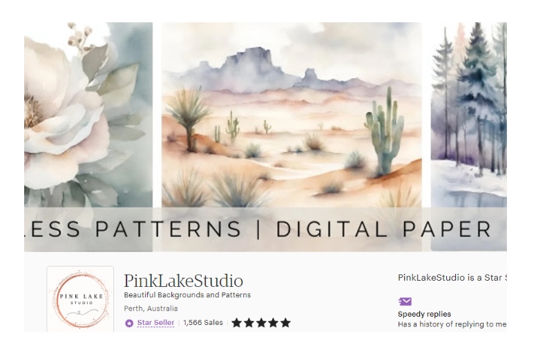 pink-lake-studio-digital-files-store-how-to-sell-large-digital-files-on-etsy