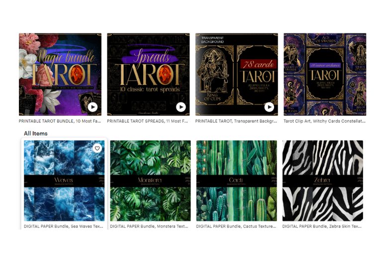 over-dream-etsy-digital-files-store-how-to-sell-large-digital-files-on-etsy