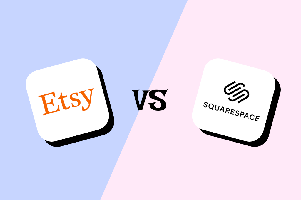 etsy-vs-squarespace