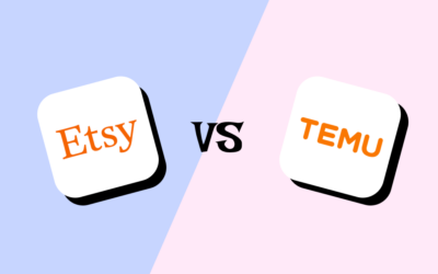 etsy-vs-temu