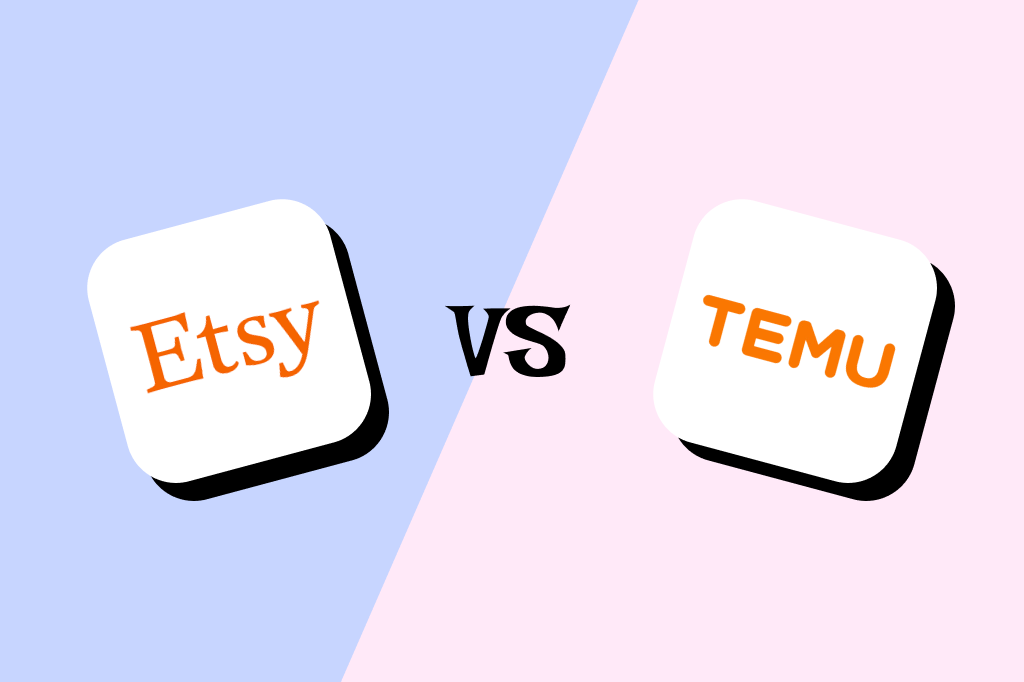 etsy-vs-temu