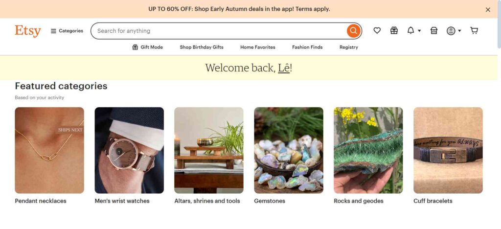 Etsy-vs-Temu