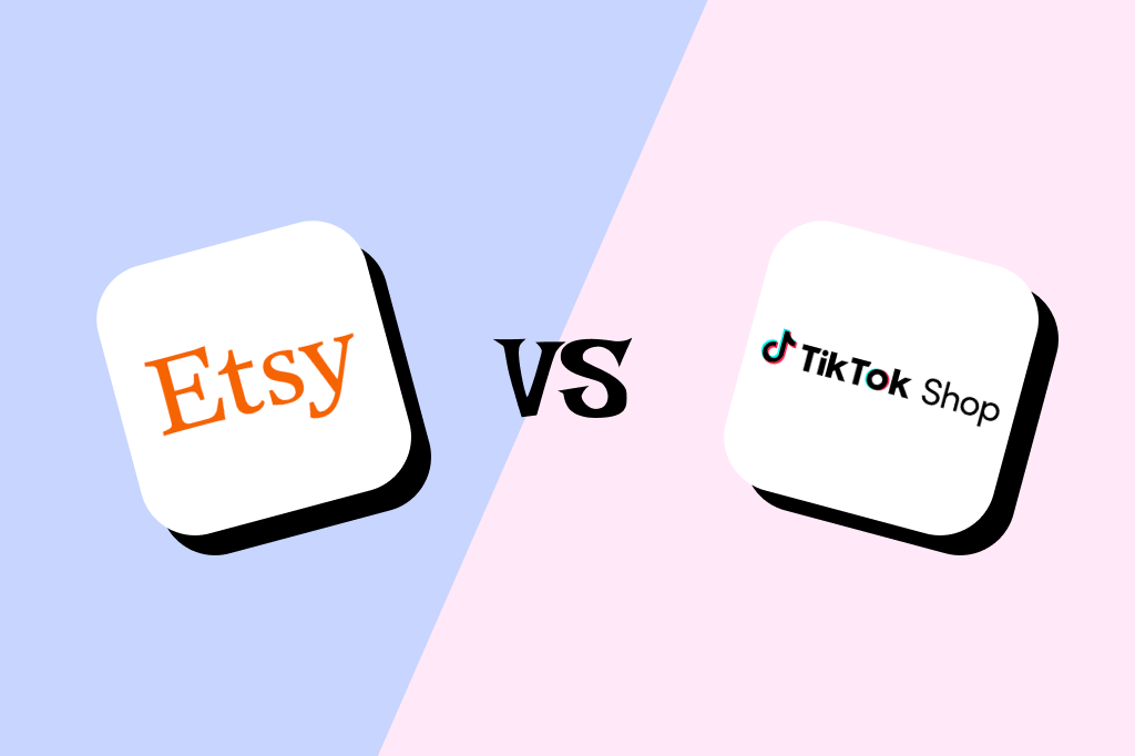 etsy-vs-tiktok-shop