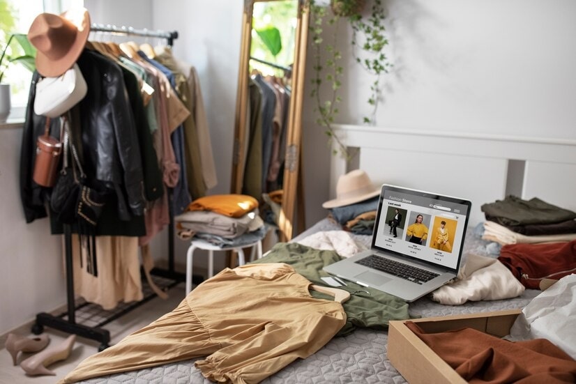How to sell shirts on Etsy: What is Etsy?