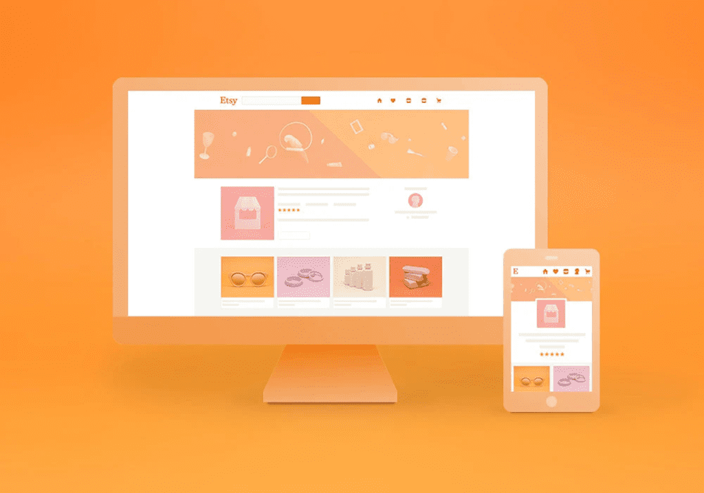 etsy learning sources for sellers