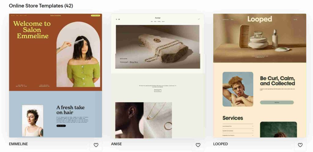 squarespace-store-layout