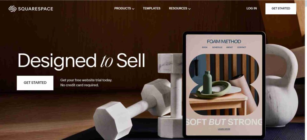 Squarespace-vs-Etsy