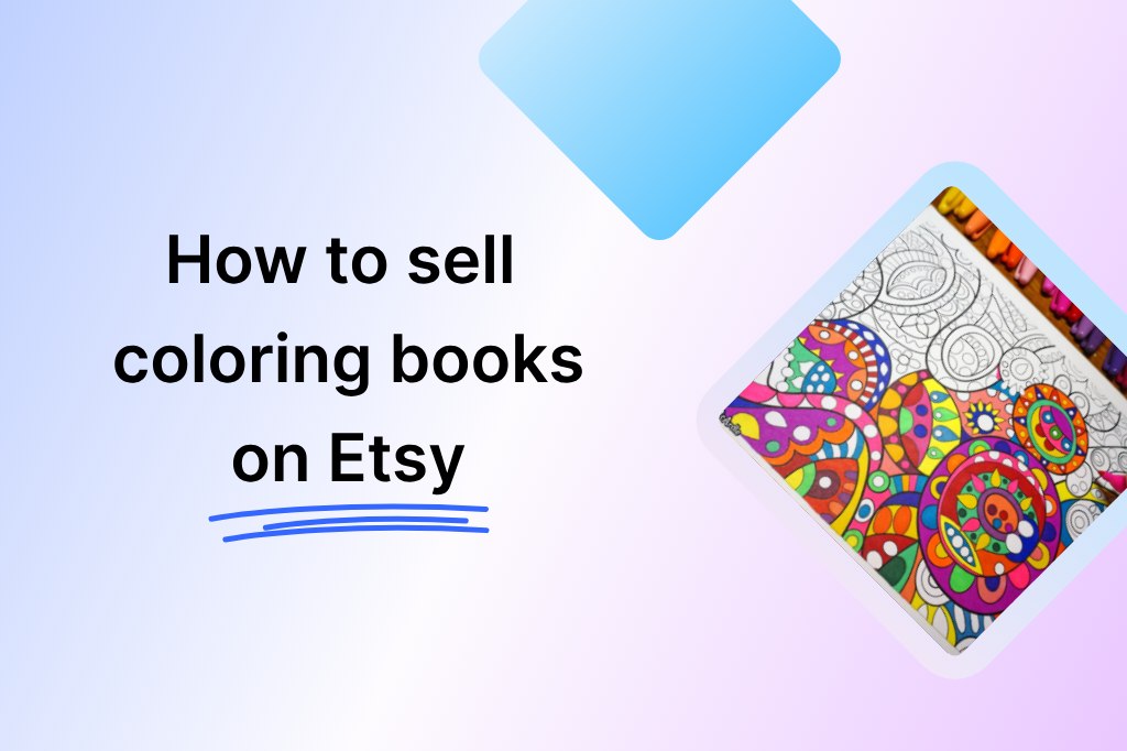 how-to-sell-coloring-books-on-etsy